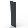 LEGRAND LEGRAND 338063 XL3S 4000 oldal- vagy hátlap 2000x800mm