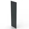 LEGRAND LEGRAND 338073 XL3S 4000 oldal- vagy hátlap 2200x800mm