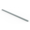 LEGRAND LEGRAND 338147 Support frame facepl. XL3 S 4000 2000mm
