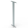 LEGRAND LEGRAND 338164 Központi függőleges tartóoszlop 2200x600mm