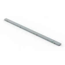 LEGRAND LEGRAND 338174 XL3 S 4000 közbenső szerelőlap villanyszerelés