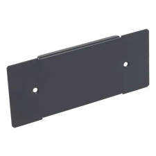 LEGRAND LEGRAND 338205 Burkolati lap magasító kerethez 300mm hossz, 2 db villanyszerelés