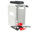 LEGRAND Legrand fali tartó fém töltőállomásokhoz 059053