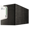 LEGRAND Legrand Keor SP 310183 800VA / 480W Back-UPS