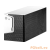 LEGRAND Legrand Keor SP 310186 1000VA / 600W Back-UPS