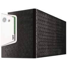 LEGRAND Legrand Keor SP 310187 1000VA / 600W Back-UPS tápegység