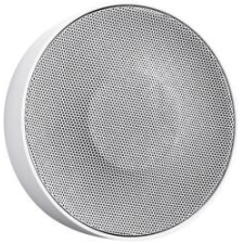 LEGRAND Legrand NETATMO Pro Intelligens sziréna - Beltéri kamera kiegészítõ villanyszerelés