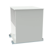 LEGRAND leválasztó transzformátor 1F 230-400/115-230V 20000VA