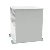 LEGRAND leválasztó transzformátor 1F 230-400/115-230V 25000VA