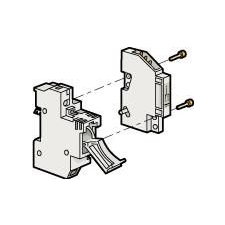 LEGRAND Lexic Sp 51/58 Váltó Segédérintkező 250V 5A 021692-Legrand villanyszerelés