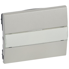 LEGRAND LIFE BILLENTYU FELIRATOZH.FÉNYJ.GYÖN villanyszerelés