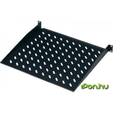 LEGRAND Linkeo polc 200 mm villanyszerelés