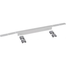 LEGRAND Linkeo, Sorolókészlet 646337-Legrand villanyszerelés