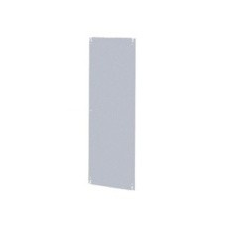 LEGRAND Marina szerelőlap 1800x800-as szekrényhez villanyszerelés