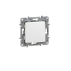 Legrand Niloé IP44 N101 egypólusú nyomó 664725,764525, 764515