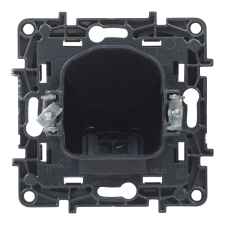 LEGRAND NILOÉ STEP KÁBELKIV.SKNÉLK IP21 FEK villanyszerelés