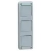 LEGRAND Plexo3 illesztő doboz 2s kiselosztóhoz IP65