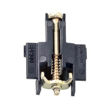 LEGRAND PLEXO RÖGZÍTŐ KÖRÖM HOSSZÚ villanyszerelés