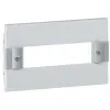 LEGRAND REFLEKTOR KÁBEL 2 X 4MM