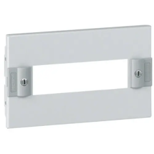 LEGRAND REFLEKTOR KÁBEL 2 X 4MM villanyszerelés