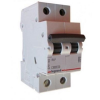  Legrand RX3 2P C40 kismegszakító 419228