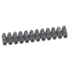 LEGRAND SORKAPOCS NYLBLOC 4MM2
