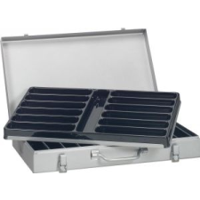 LEGRAND Szerszámos Doboz Kábelezési Termékekhez 038200-Legrand villanyszerelés