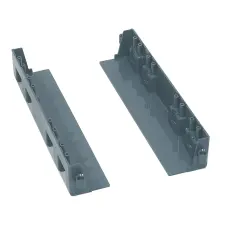LEGRAND Szigetelődoboz Álpadlóba 088071-Legrand villanyszerelés