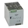 LEGRAND tápegység 960W 3x380-500/24V= kapcsolóüzemű stabilizált