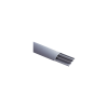 LEGRAND TAPOSÓCSATORNA 41 X 10 MM 2M