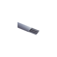 LEGRAND TAPOSÓCSATORNA 41 X 10 MM 2M villanyszerelés