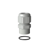 LEGRAND tömszelence M25 13-18mm IP68 381579