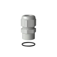 LEGRAND tömszelence Pg21 12-18mm IP68 381589 villanyszerelés