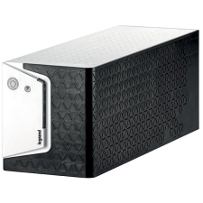 LEGRAND UPS Keor SP 800VA/480W tápegység
