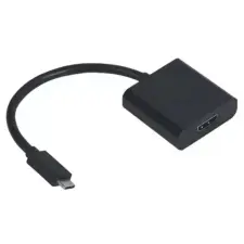 LEGRAND USB 3.1 / HMDI átalakító apa/anya villanyszerelés