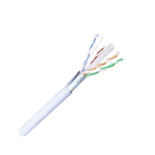 LEGRAND - UTP Cat6 patch kábel 305m - 632724 kábel és adapter