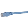 LEGRAND UTP Összekötő Kék 5m 632876