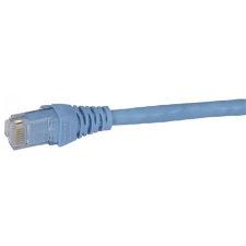 LEGRAND UTP Összekötő Kék 5m 632876 kábel és adapter