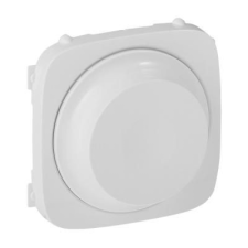 LEGRAND VALENA ALLURE FORG.FÉNY.SZAB.BUR.FH villanyszerelés