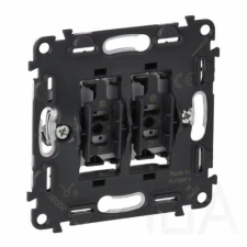 LEGRAND Valena Allure InMatic csillárkapcsoló mechanizmus 752005 villanyszerelés