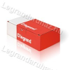 LEGRAND Valena Allure redőnynyomó gyöngyház, AG752030