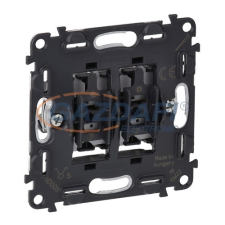 LEGRAND Valena InMatic csillárkapcsoló mechanizmus, 250, 10A villanyszerelés