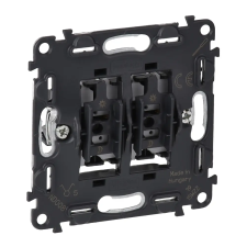 LEGRAND Valena InMatic csillárkapcsoló mechanizmus, 250, 10A villanyszerelés
