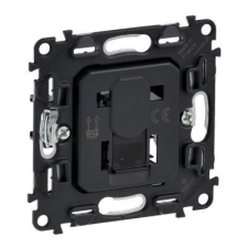 LEGRAND VALENA LIFE 1xRJ45 Cat.6 UTP BETÉT villanyszerelés