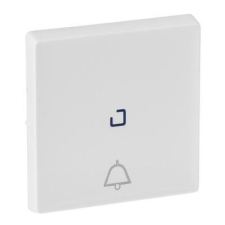 LEGRAND VALENA LIFE BILL.CSJEL+JELFÉNYES FH villanyszerelés