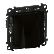 LEGRAND VALENA LIFE KÁBELKIVEZETŐ SKNÉLK.FK villanyszerelés