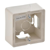 LEGRAND VALENA LIFE KIEM.DOB.1-ES ECSONT
