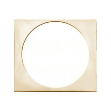 LEGRAND VALENA UNIVERZÁLIS BURKOLAT ECSONT villanyszerelés