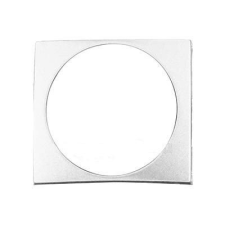 LEGRAND VALENA UNIVERZÁLIS BURKOLAT FH villanyszerelés