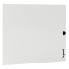 LEGRAND XL3 S 160 teli ajtó 5X36 mod